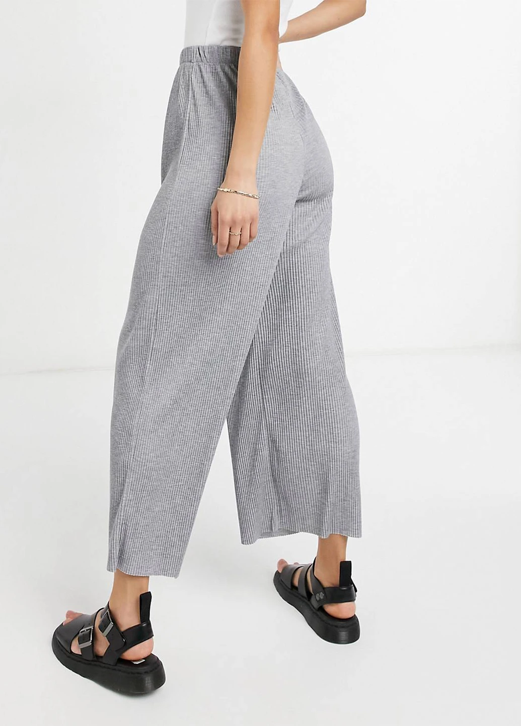 Штани Asos (295136157)