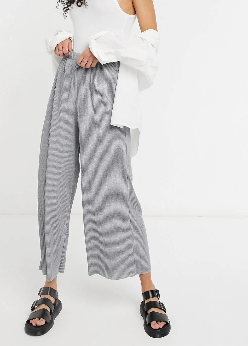 Штани Asos (295136157)