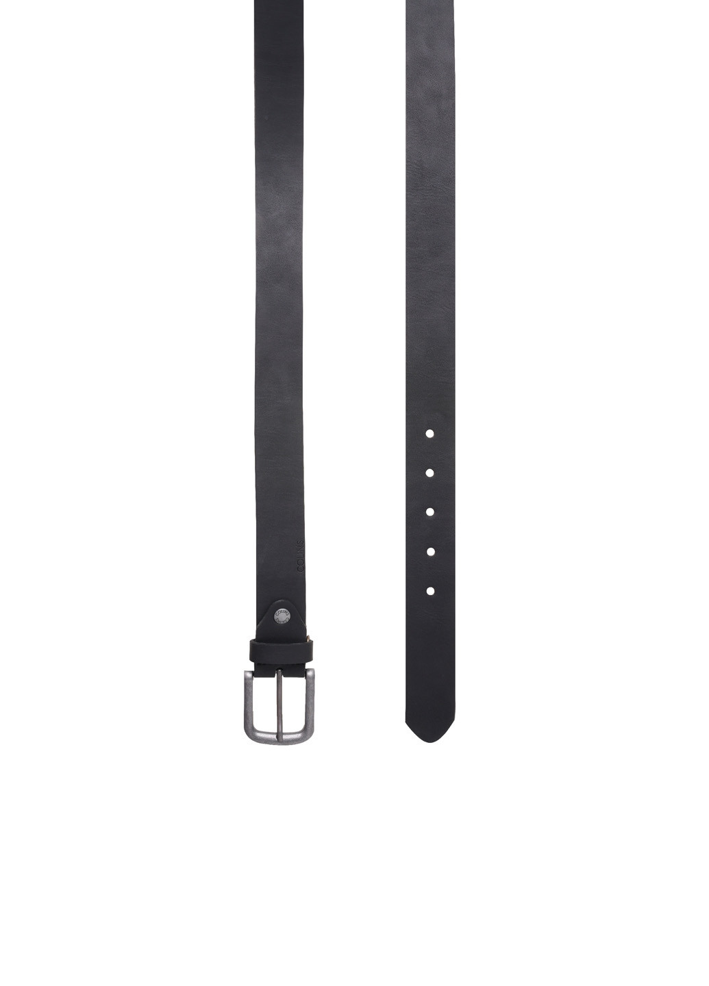 Ремінь Colin's (298747644)