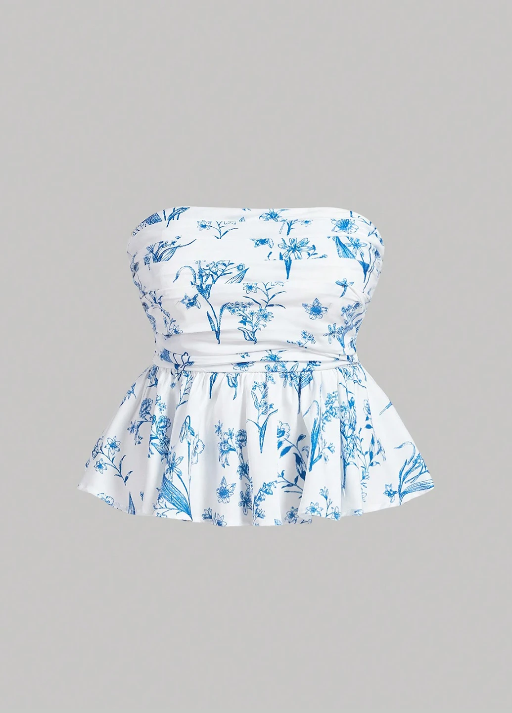 Топ SHEIN (323082411)
