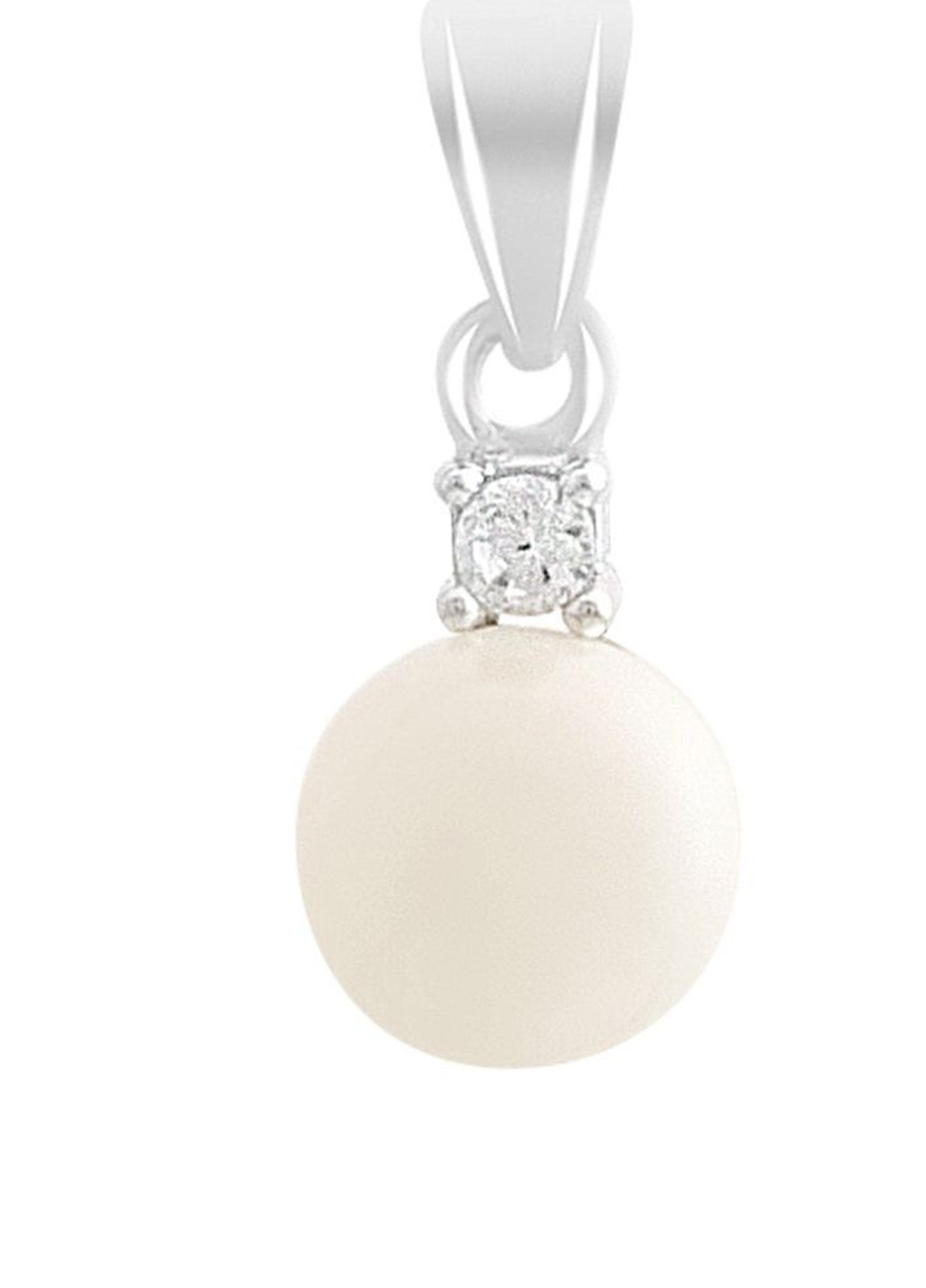 Підвіска Silver Flame (369649018)