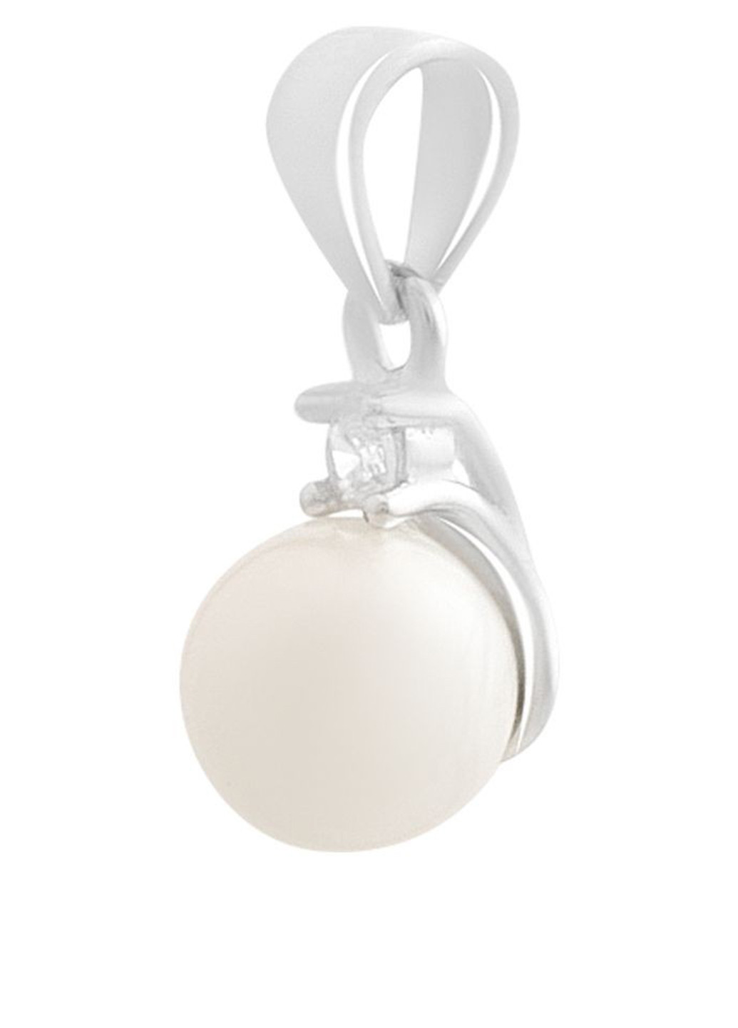 Підвіска Silver Flame (369649018)