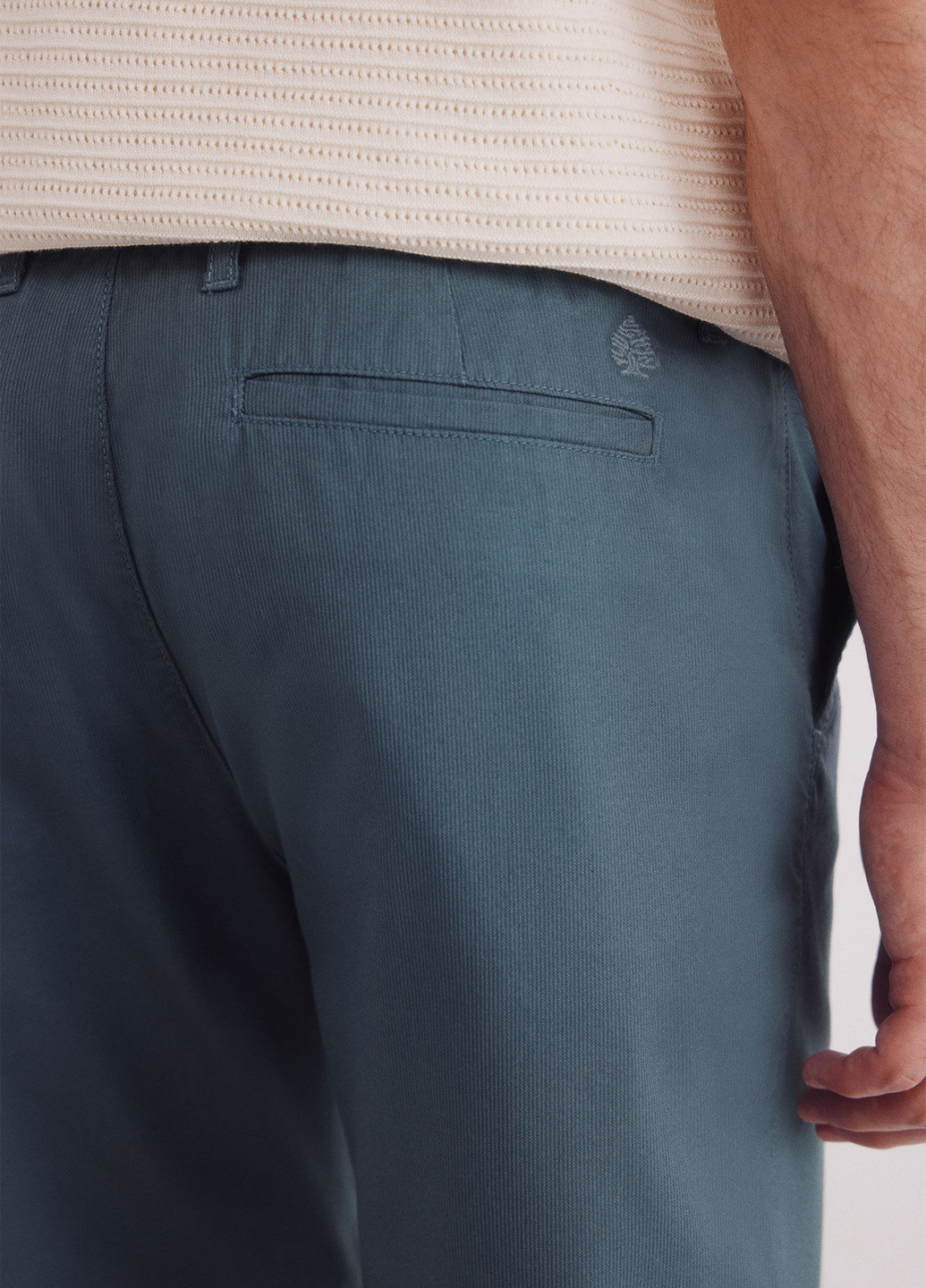 Шорты Springfield (342326073)