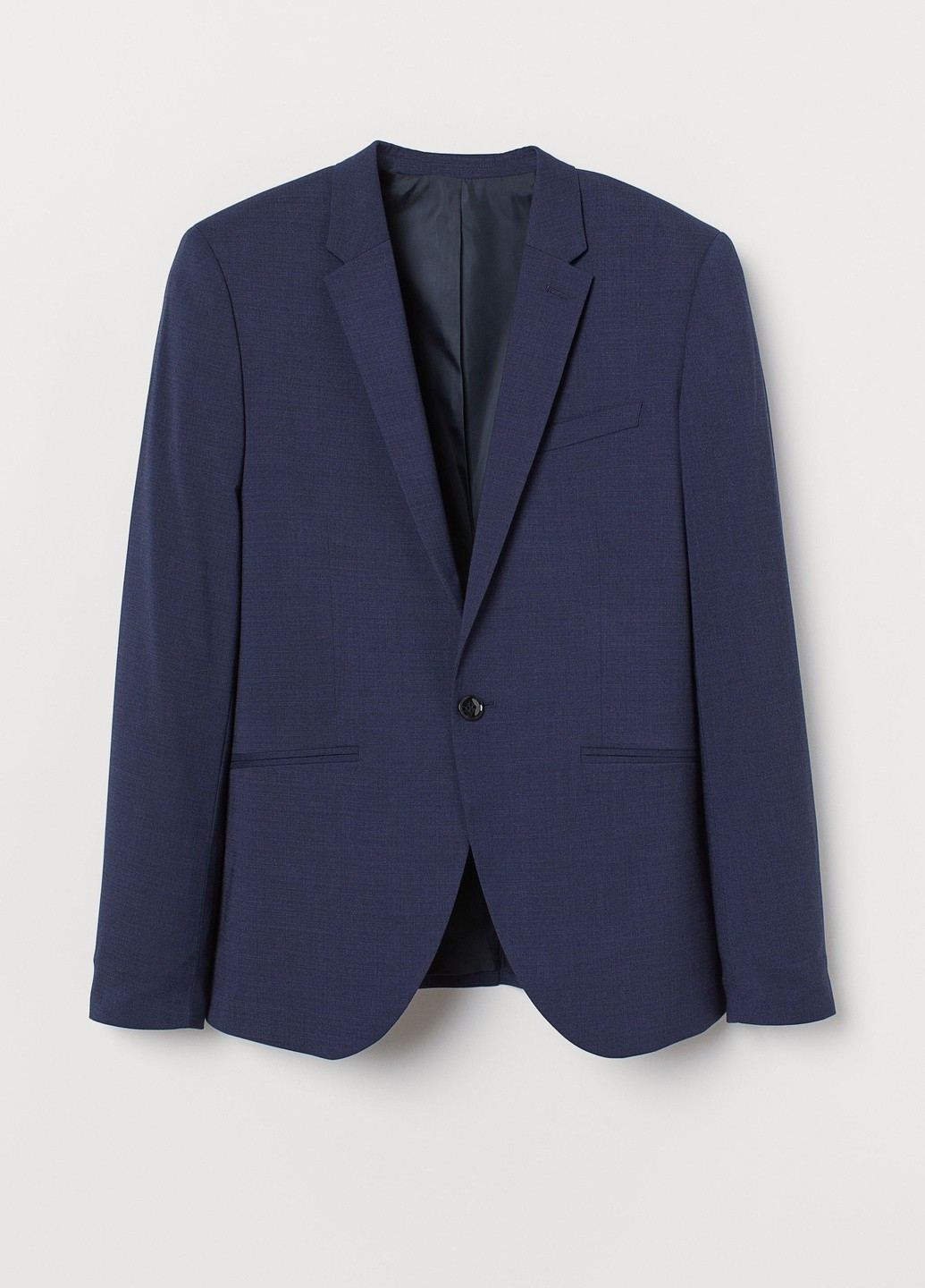Піджак H&M (220696996)