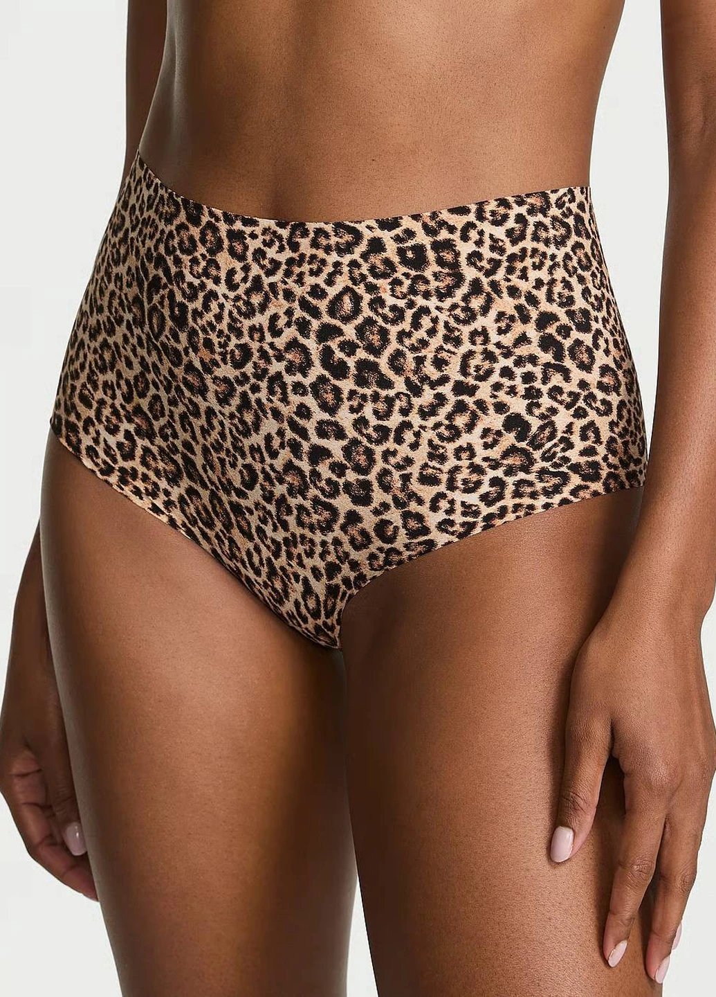 Трусики Victoria's Secret (348811304)
