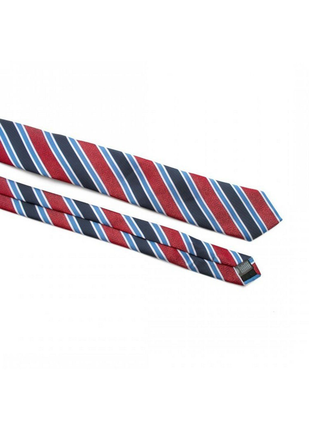 Краватка C&A (198764479)