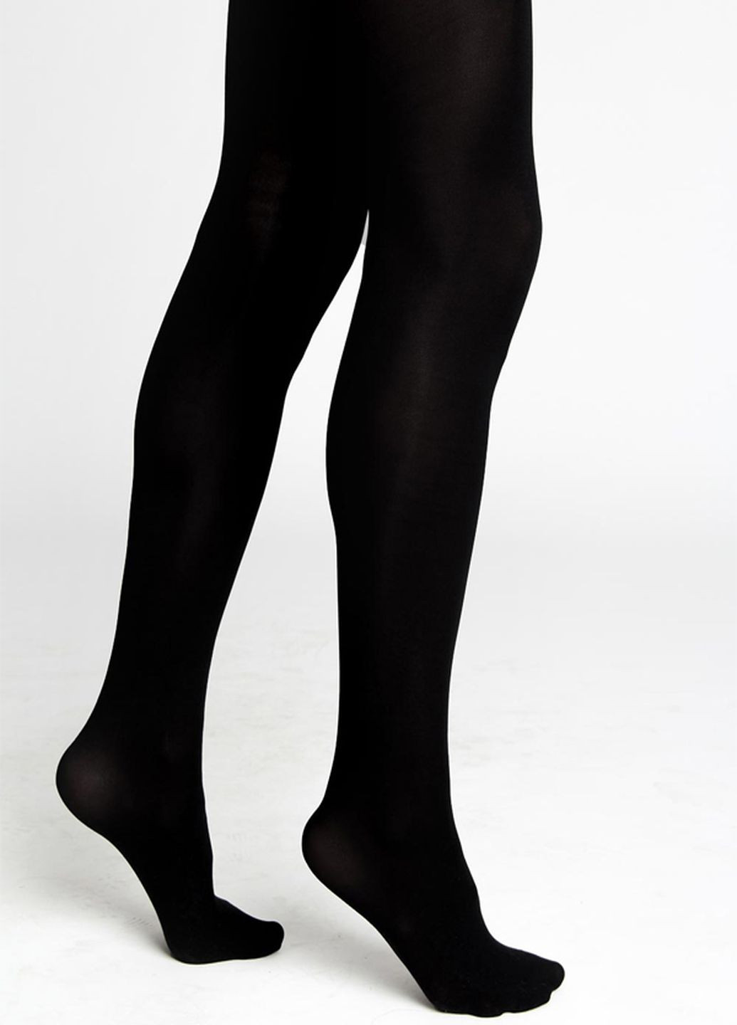 Капронові колготки Primark (236827822)