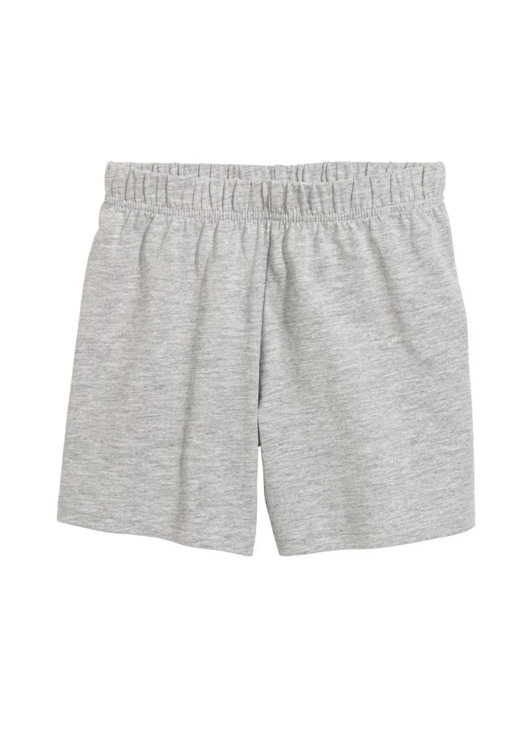 Шорти H&M (155356475)