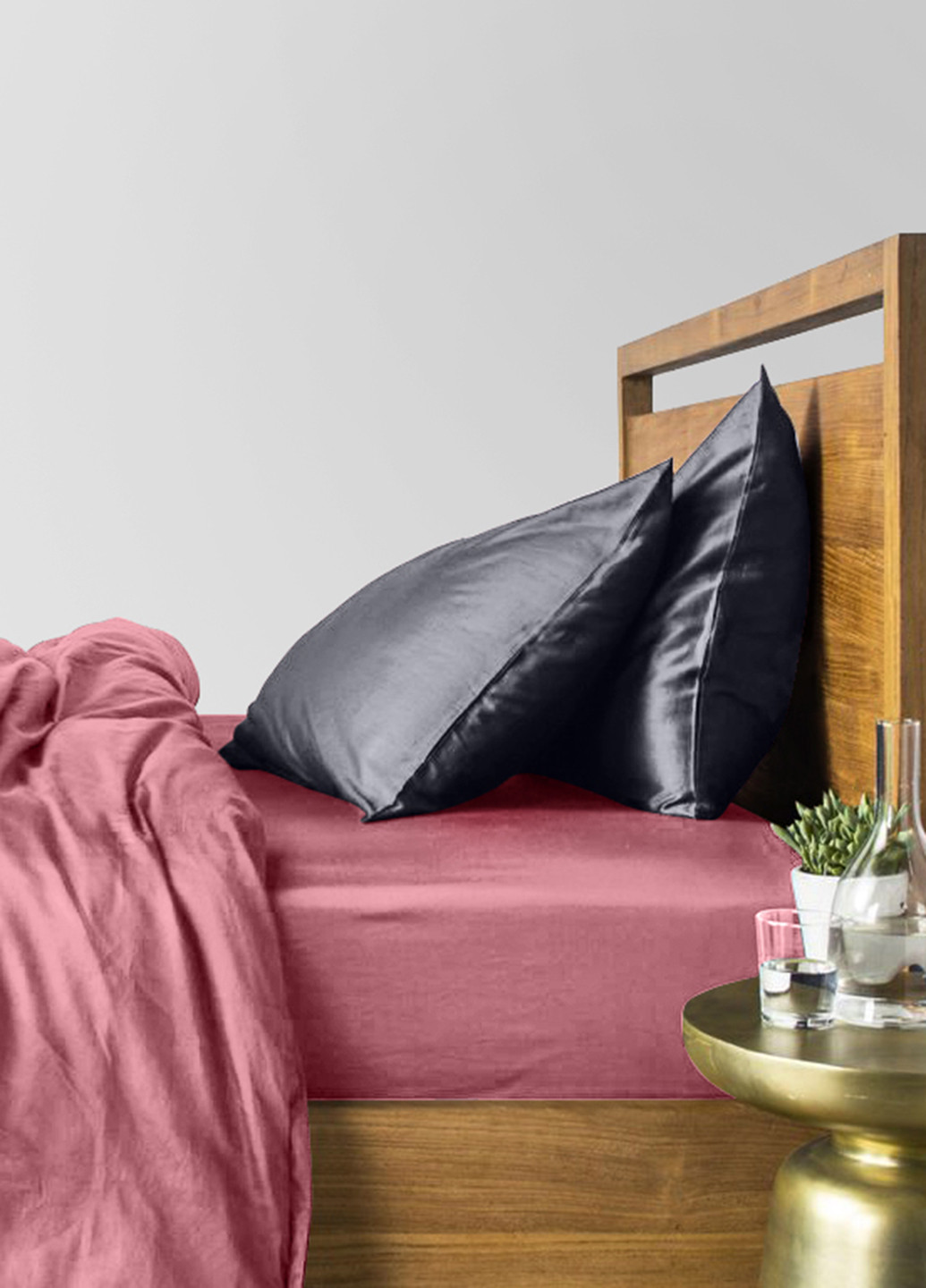 КПБ (полуторный) Cosas (63821173)