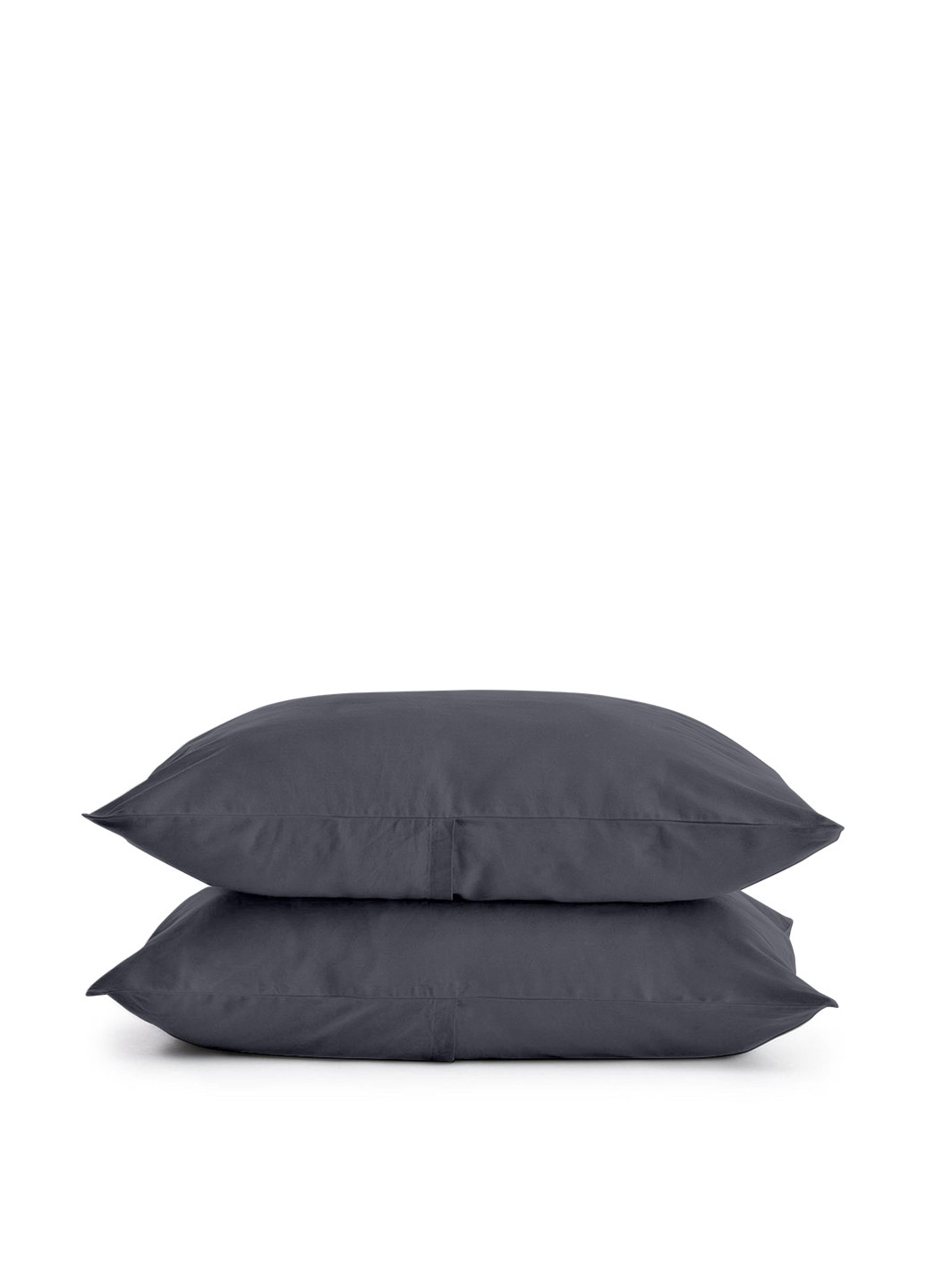 КПБ (полуторный) Cosas (63821173)