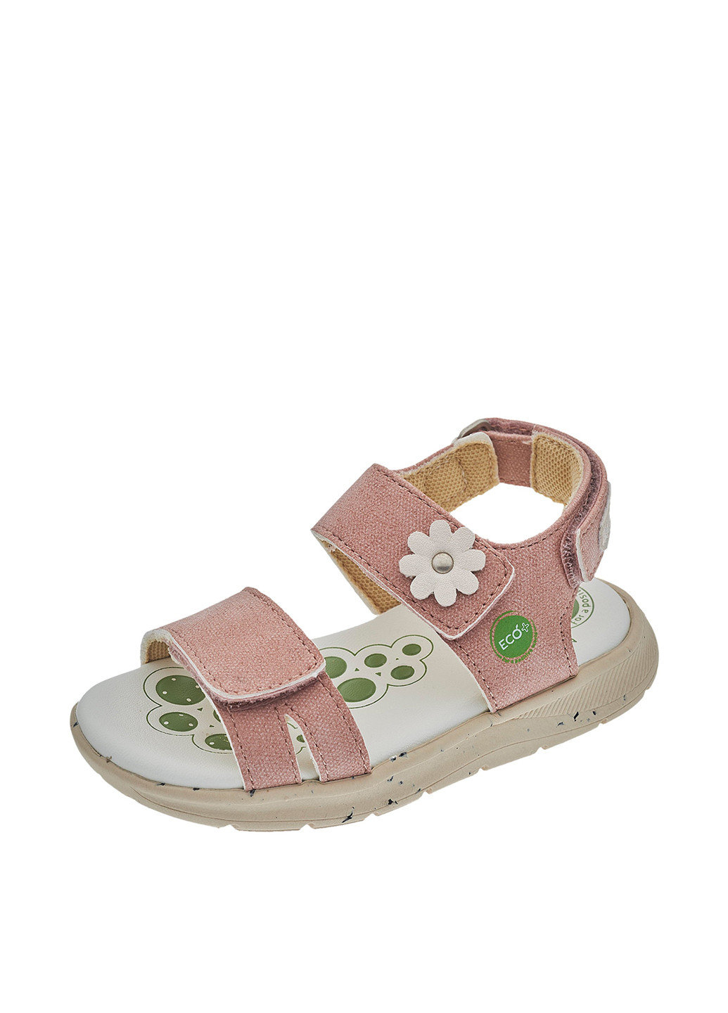 Босоніжки Chicco (304303505)