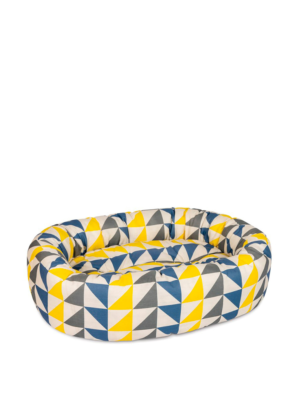 Лежак, 58х48х16 см Pet Fashion (251149787)