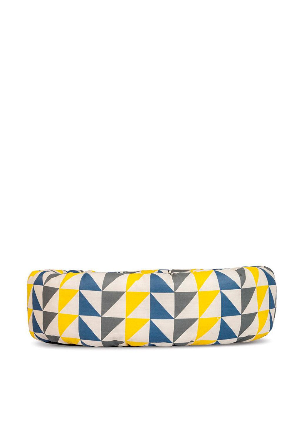 Лежак, 58х48х16 см Pet Fashion (251149787)