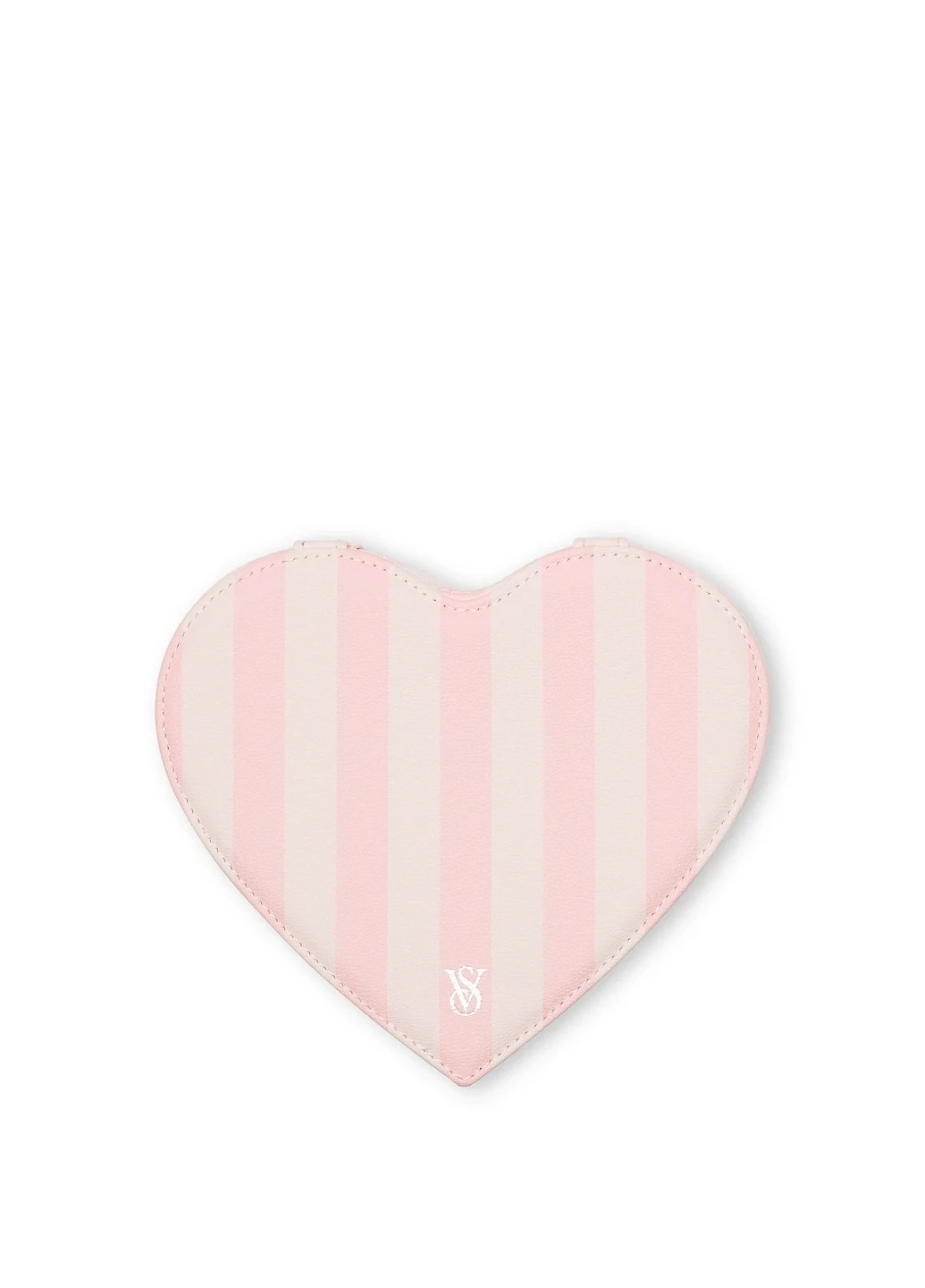 Шкатулка Victoria's Secret (351368223)