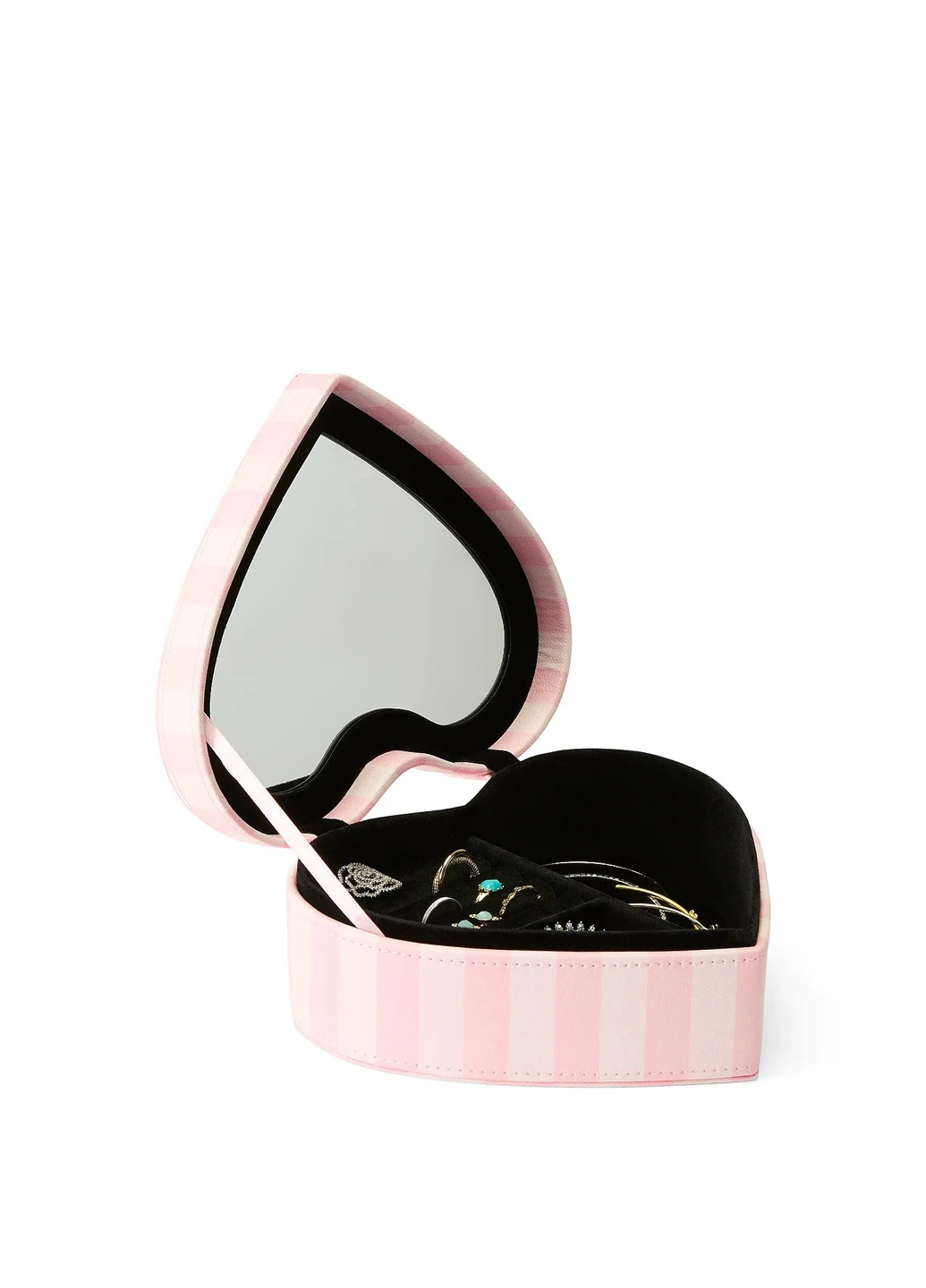 Шкатулка Victoria's Secret (351368223)
