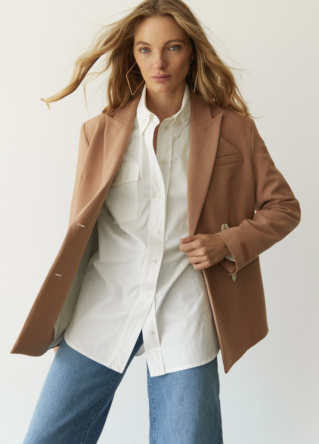 Жакет Gepur (265621821)