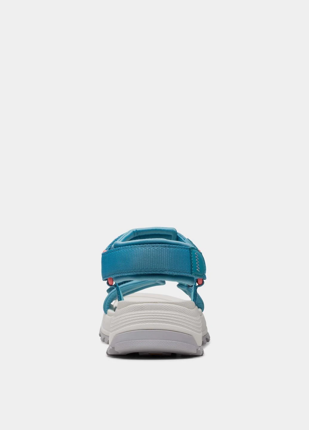 Сандалії Clarks (327485432)