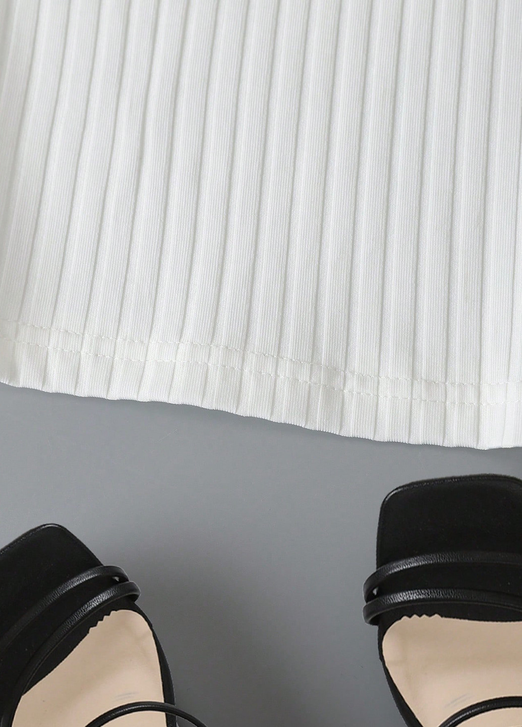 Майка SHEIN — 346168231