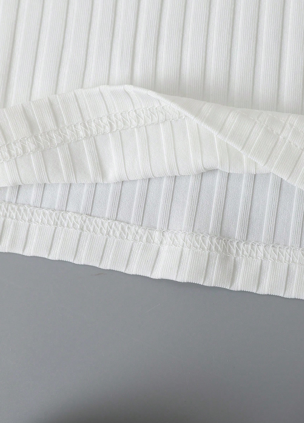 Майка SHEIN — 346168231