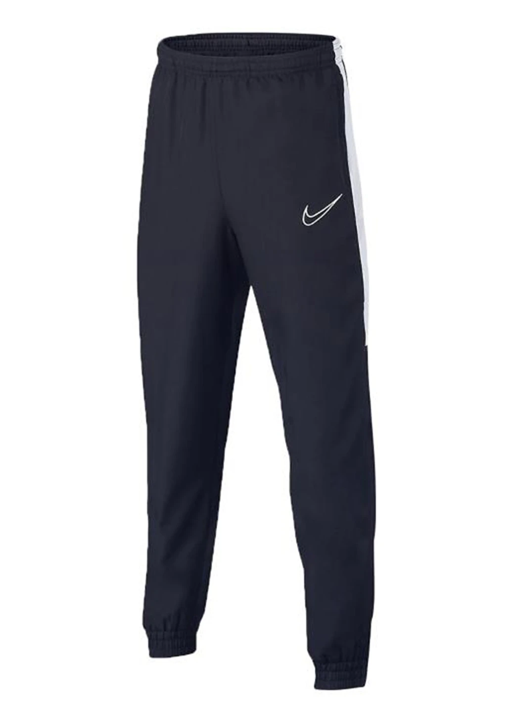 Штани AR7994-452 Nike Dri-Fit Academy (321505974)