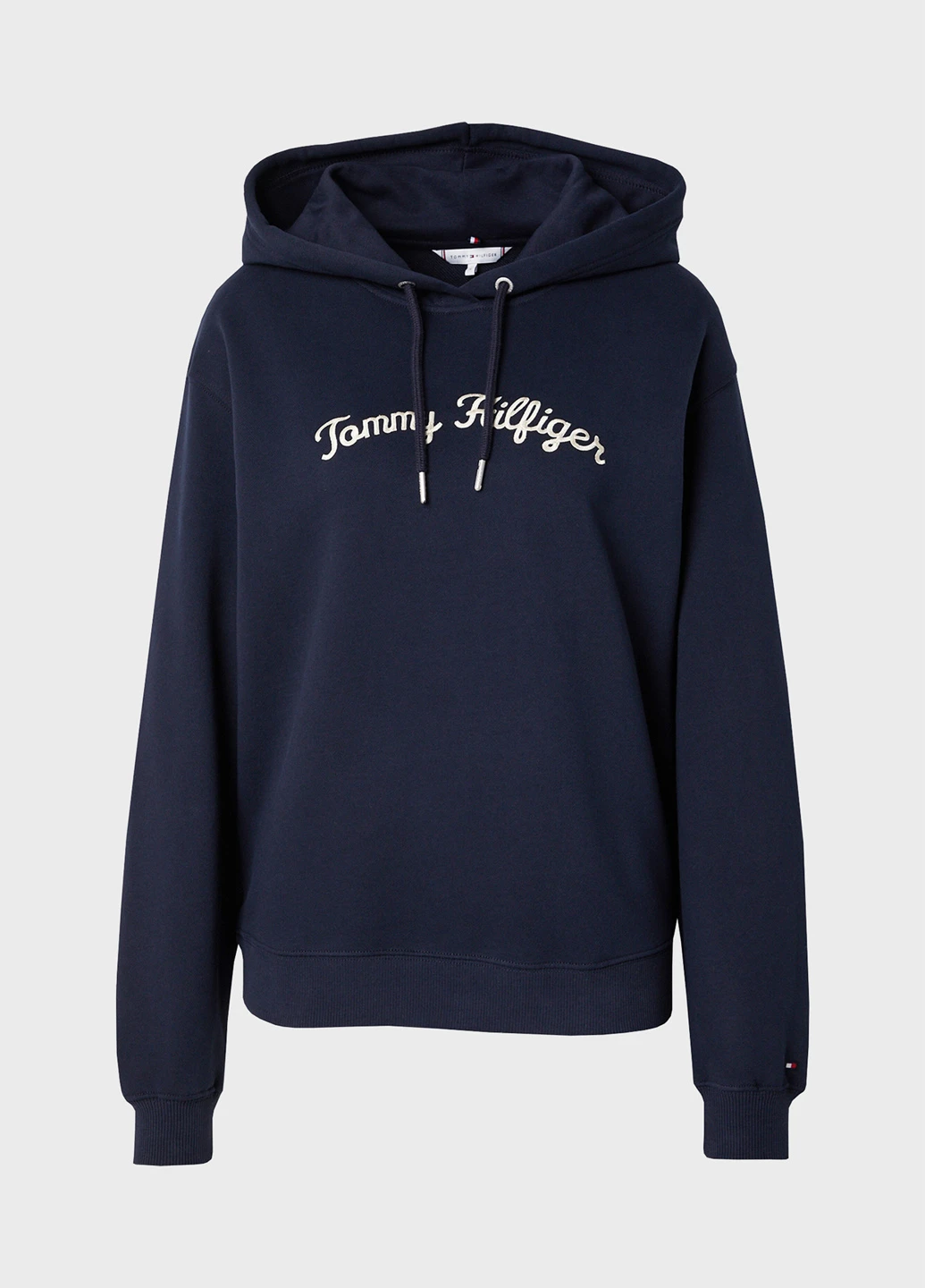 Худи Tommy Hilfiger (315066807)