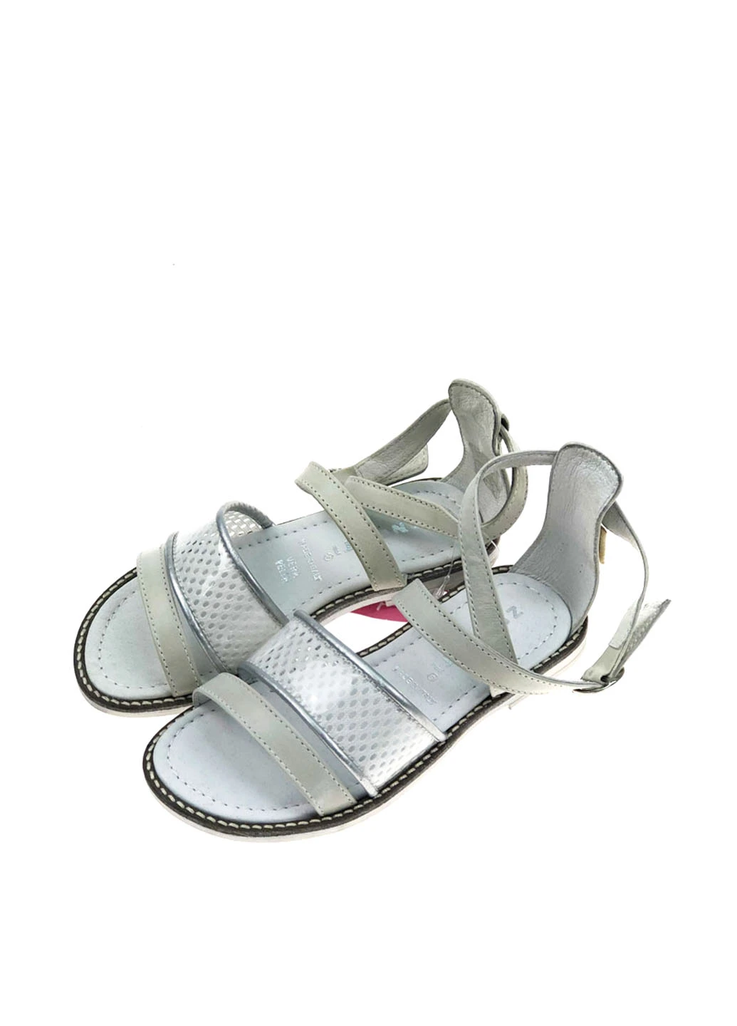 Босоножки Zanotti (114481329)
