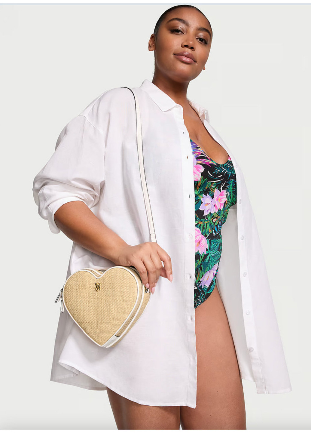 Сумка Victoria's Secret (305473629)