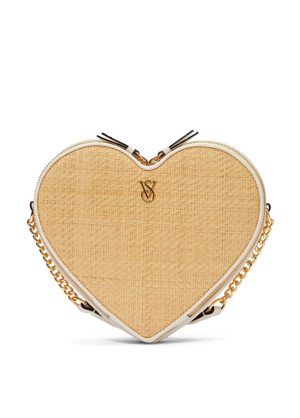 Сумка Victoria's Secret (305473629)