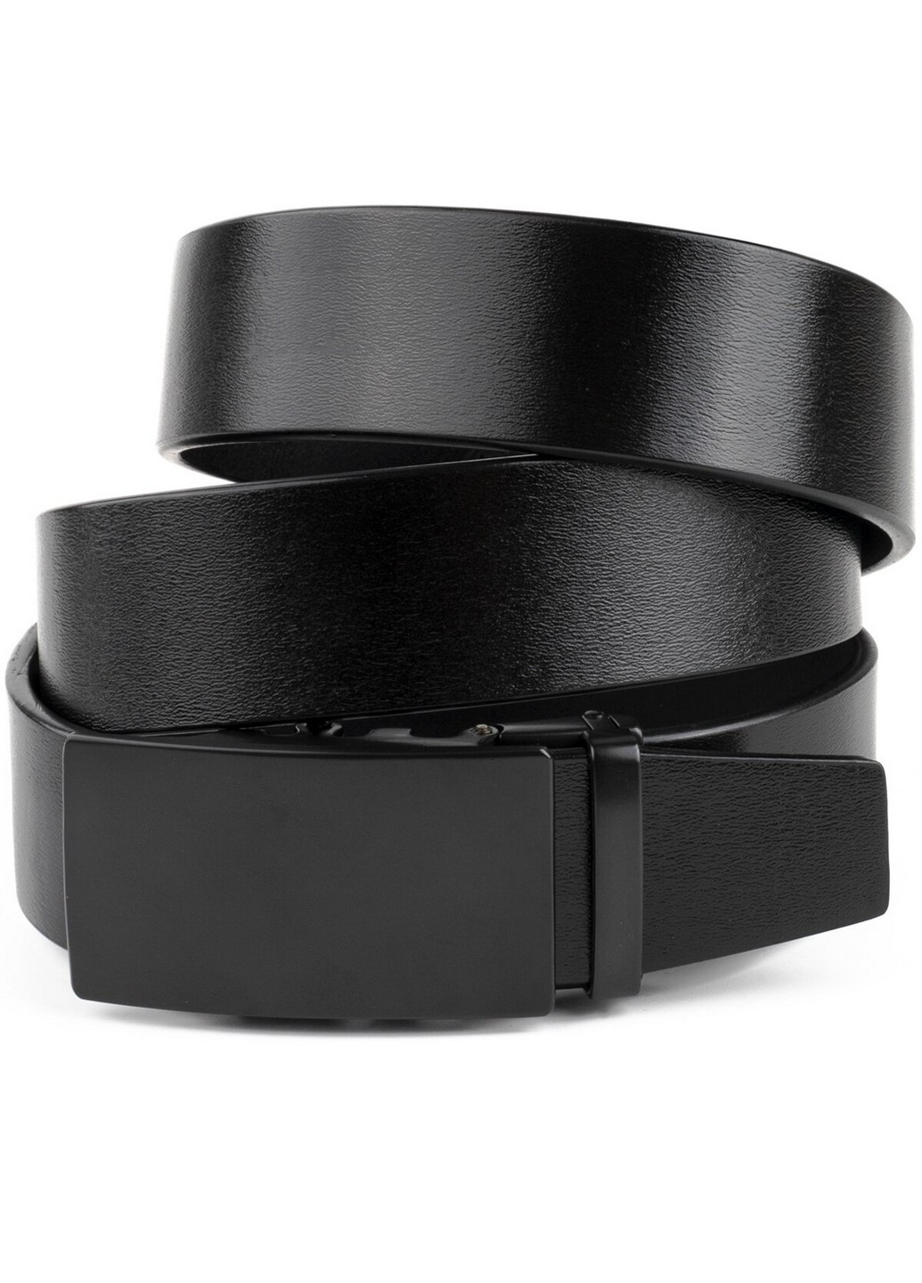 Ремінь шкіряний Vintage (252086562)