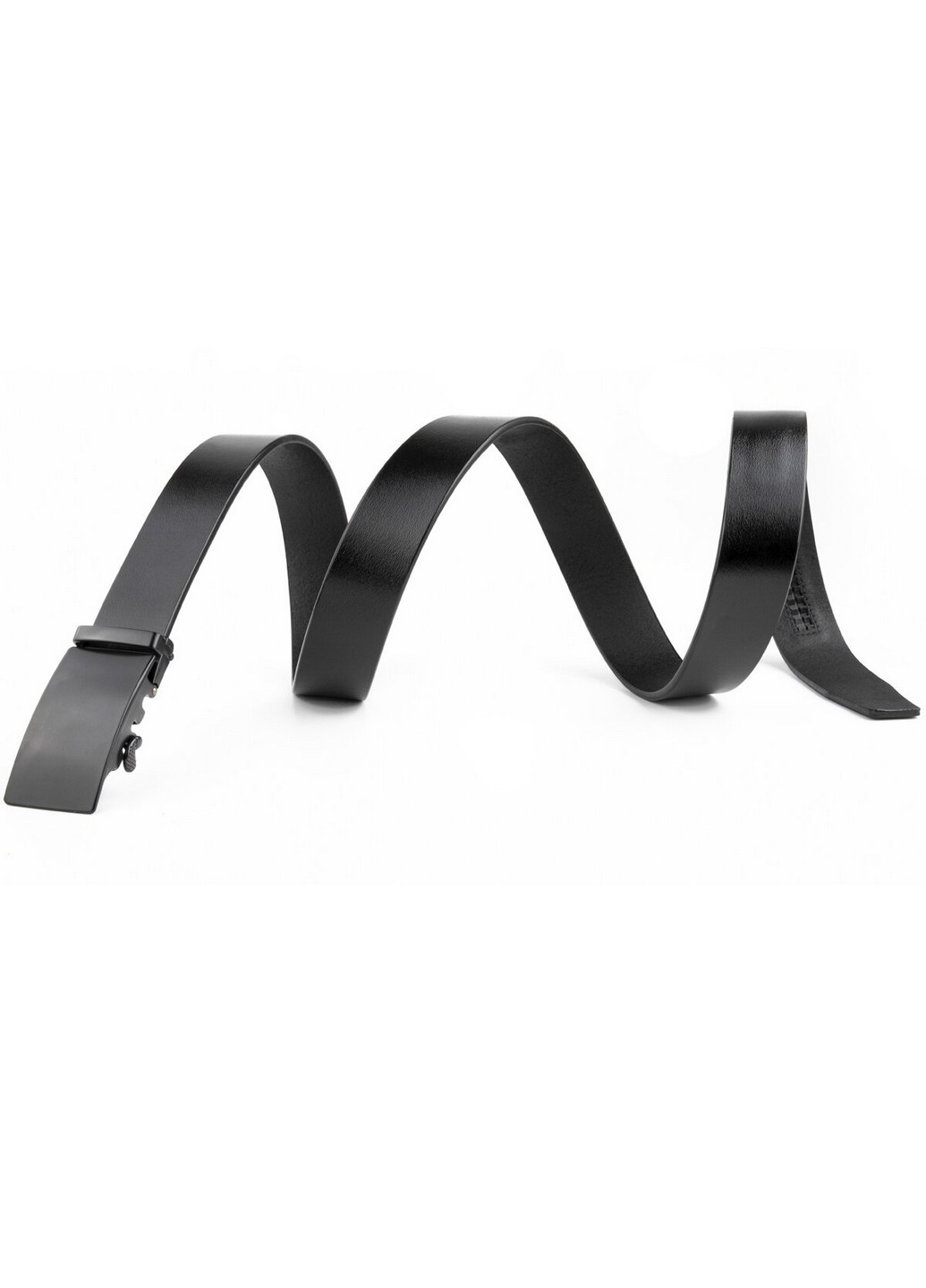 Ремінь шкіряний Vintage (252086562)