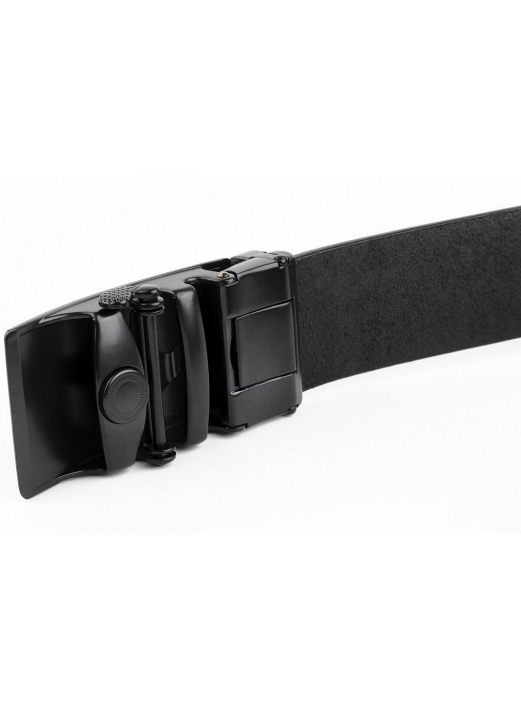 Ремінь шкіряний Vintage (252086562)