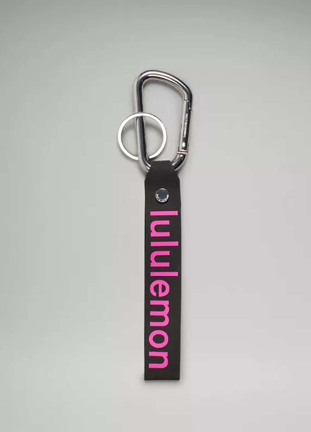 Брелок Lululemon Athletica (348077153)