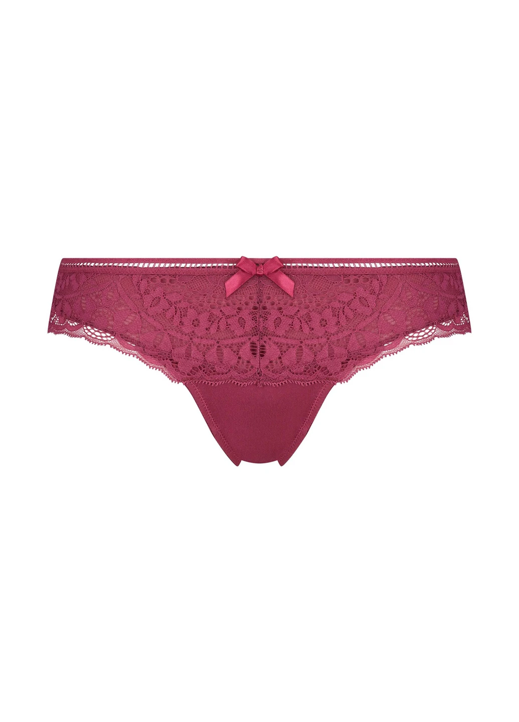 Трусики Hunkemoller (340402514)