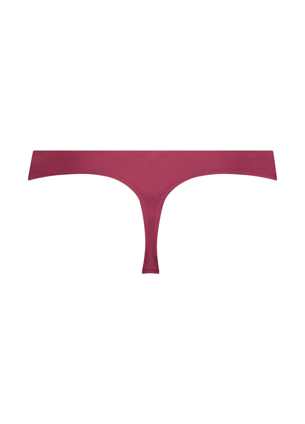 Трусики Hunkemoller (340402514)