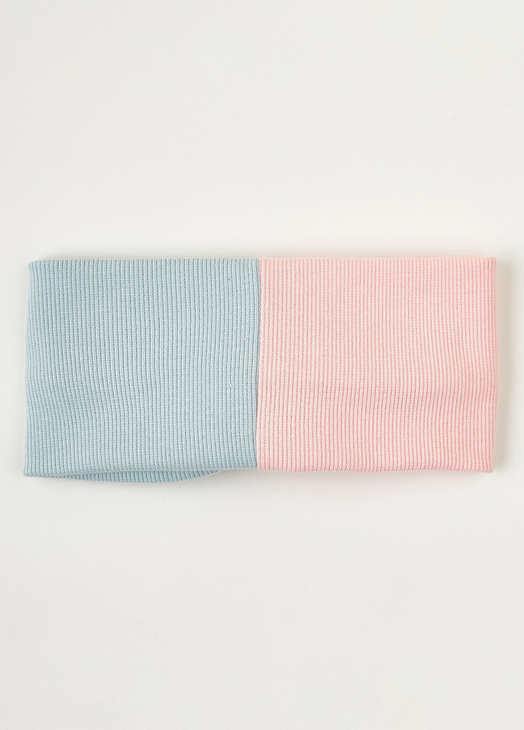 Пов'язка KRAKO (301082182)