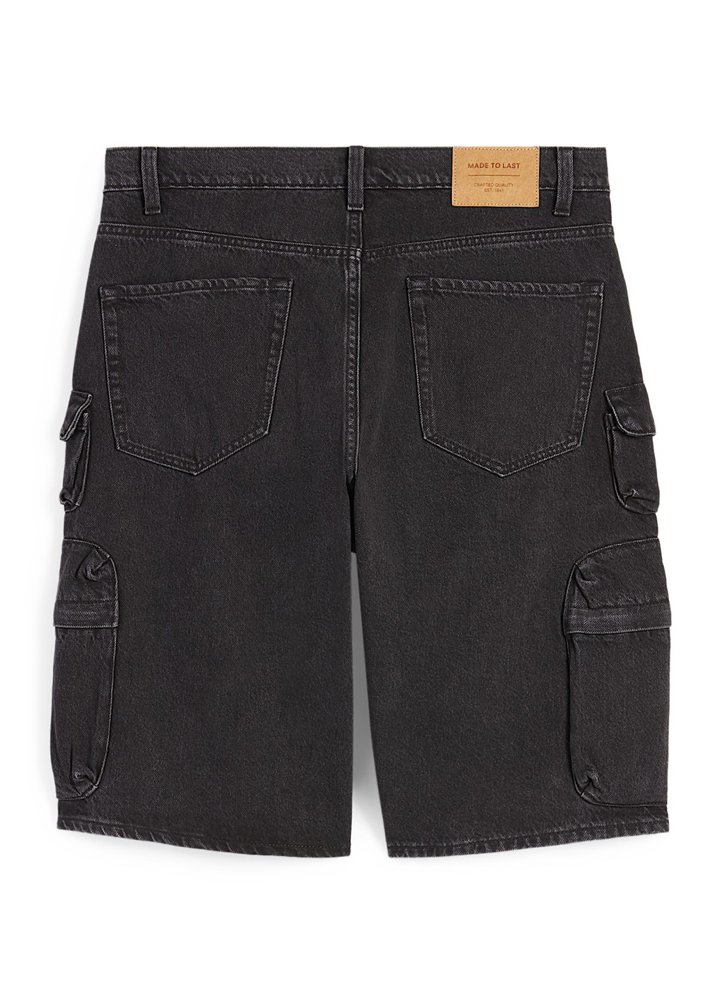 Шорти C&A (316507728)