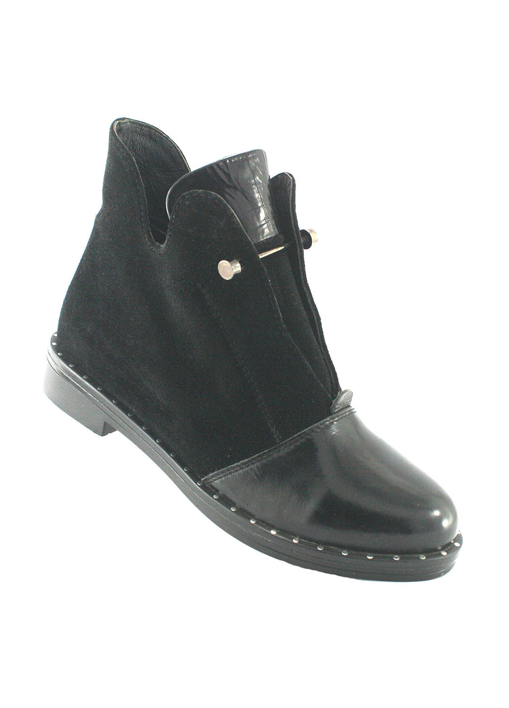 Черевики Mila (360802291)