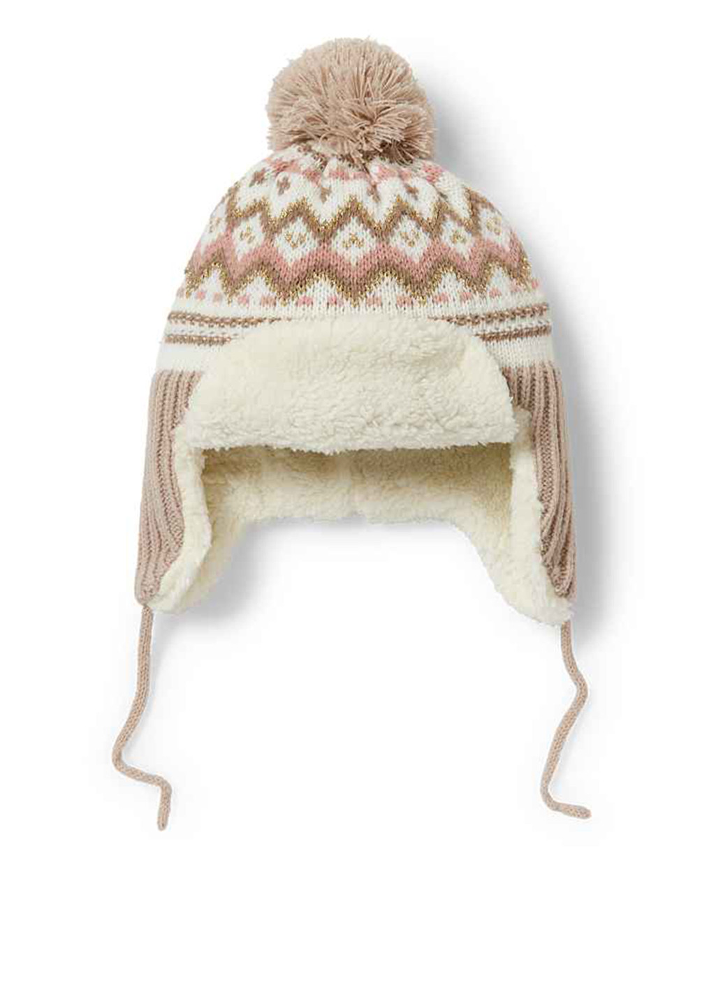 Шапка C&A (369838967)