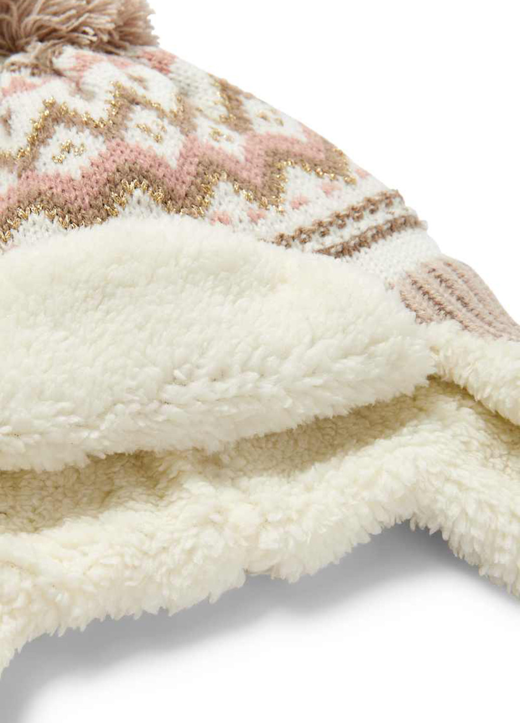 Шапка C&A (369838967)