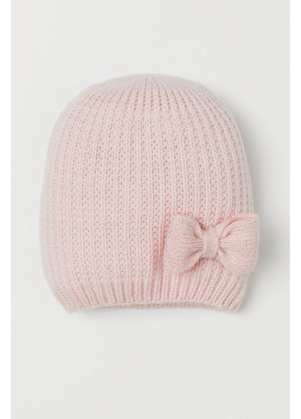 Шапка H&M (243763334)