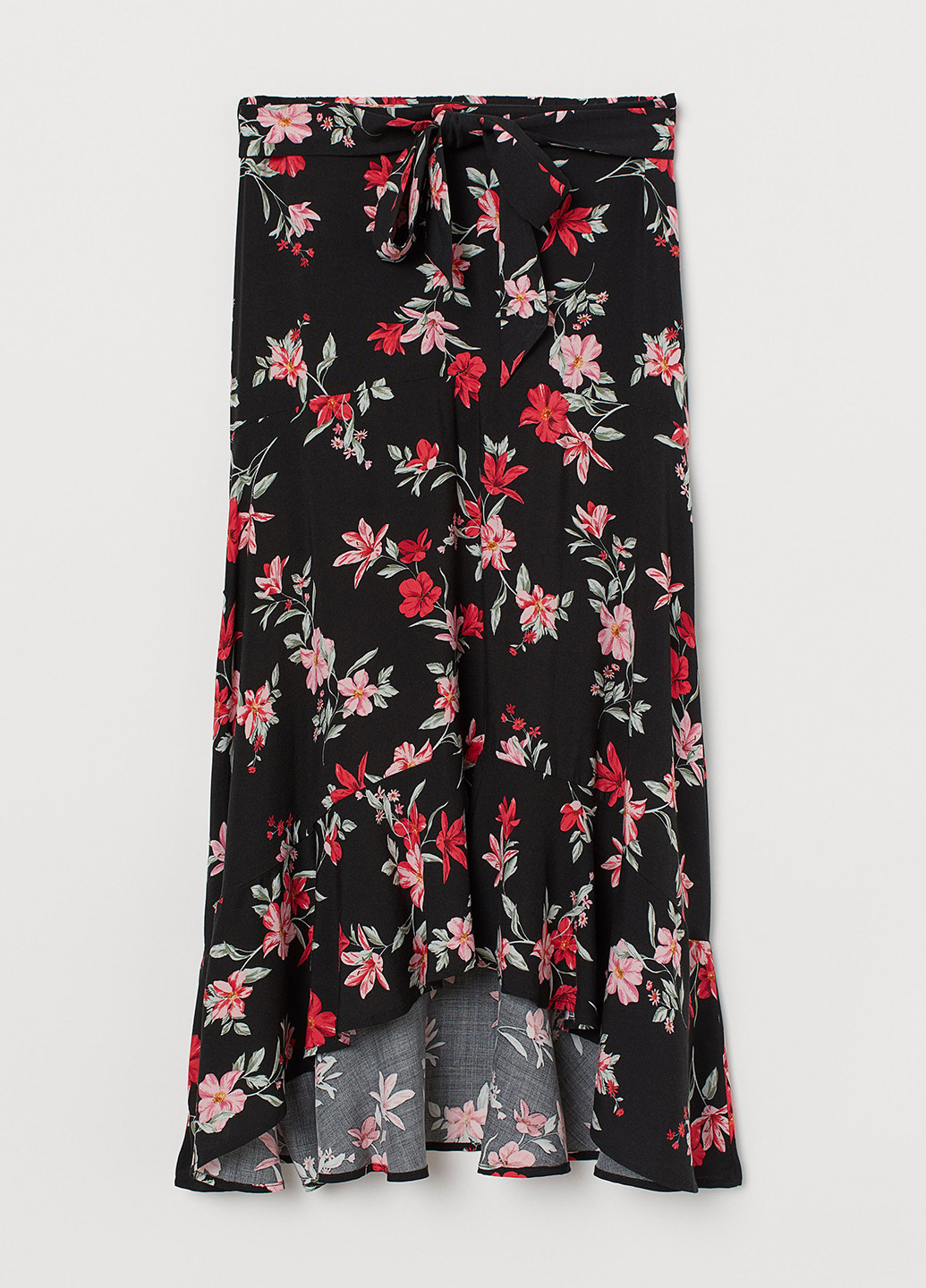Спідниця H&M (186692943)