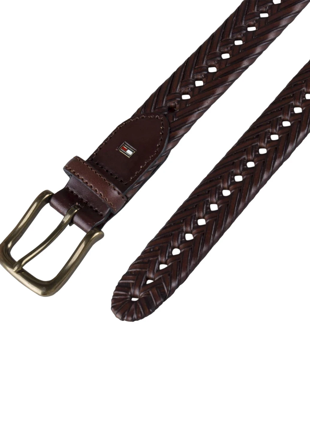 Ремінь Tommy Hilfiger (315341530)
