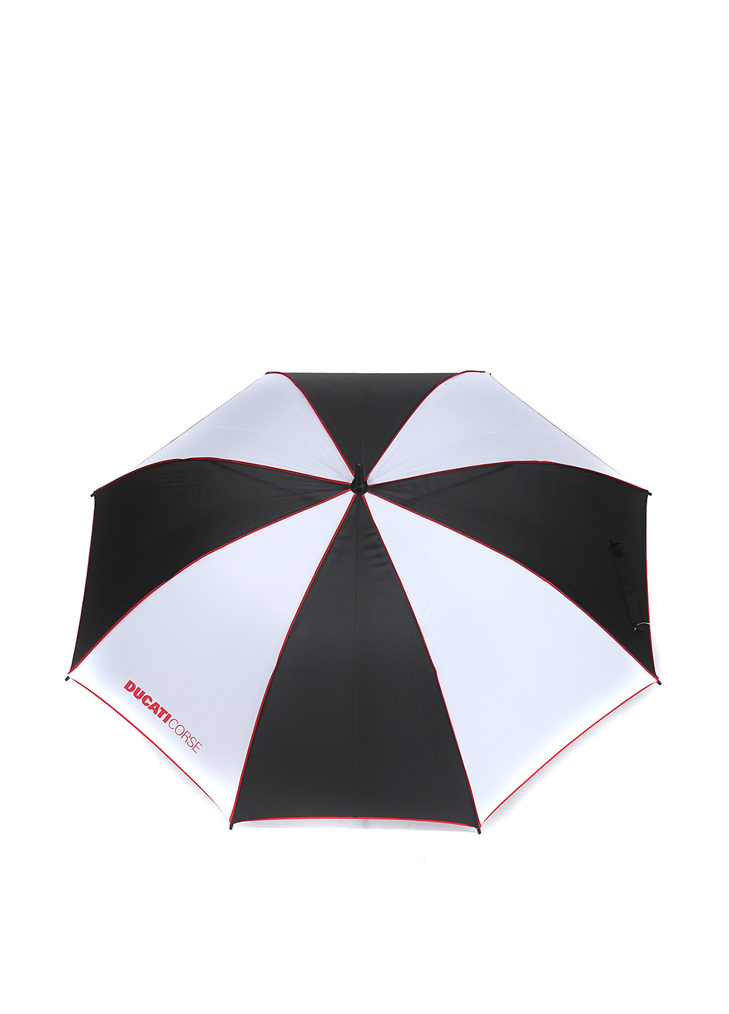 Зонт Ducati (29181667)