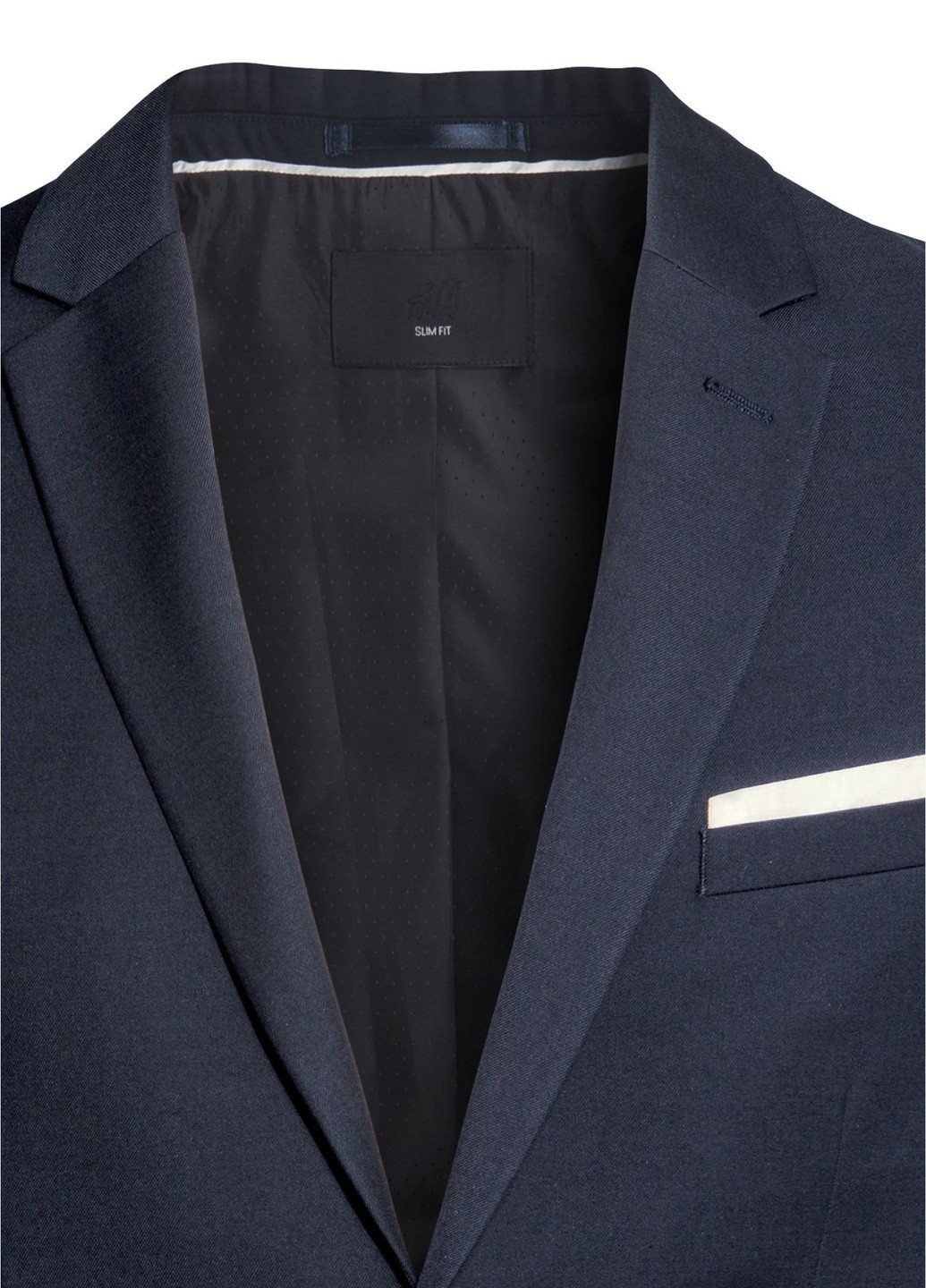 Піджак H&M (248475010)