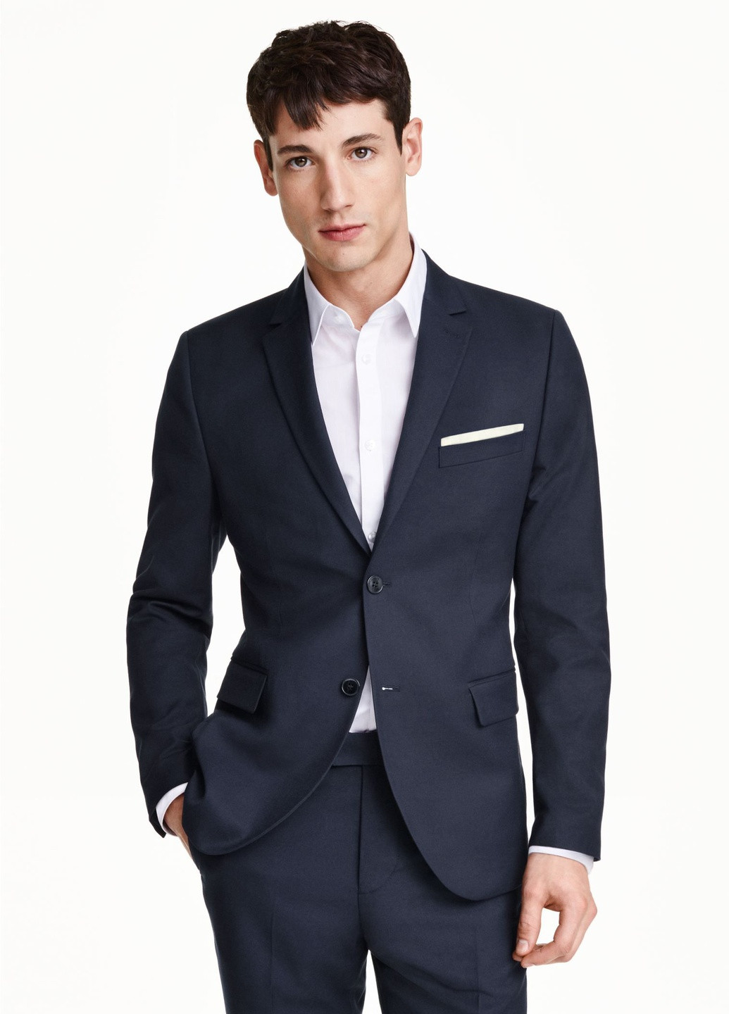 Піджак H&M (248475010)