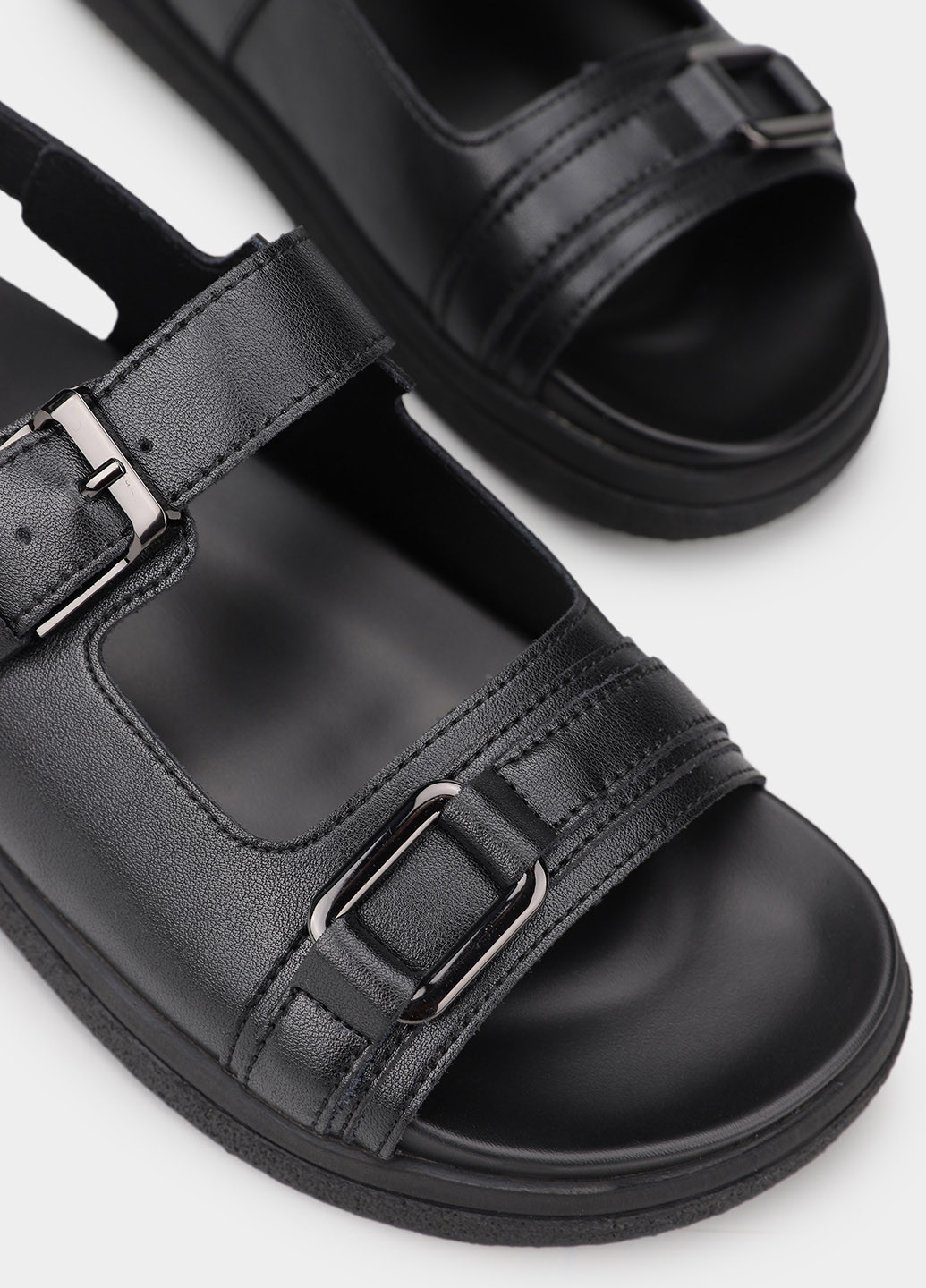 Сандалії Braska (363485272)