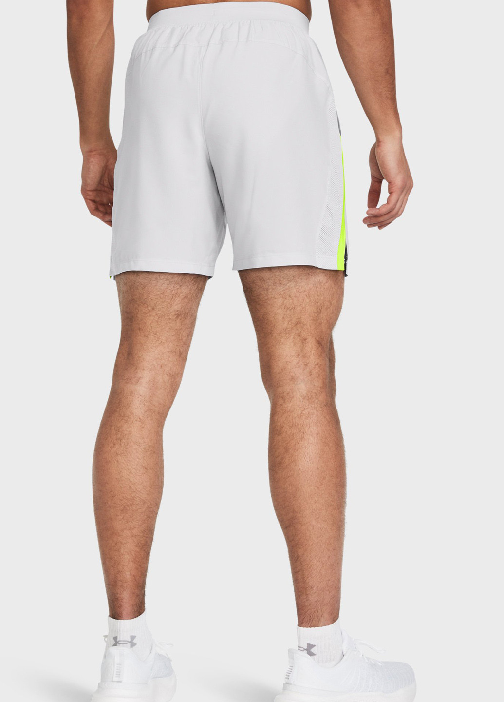 Шорты Under Armour (293970871)