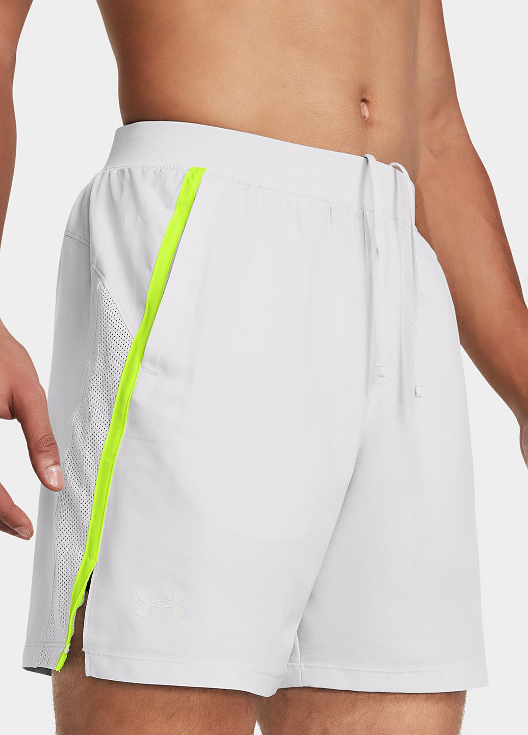 Шорты Under Armour (293970871)