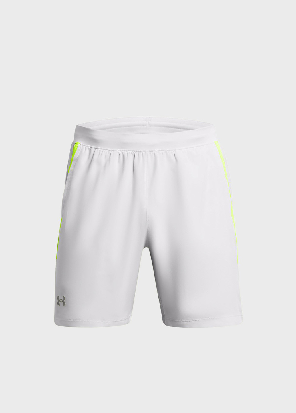 Шорты Under Armour (293970871)
