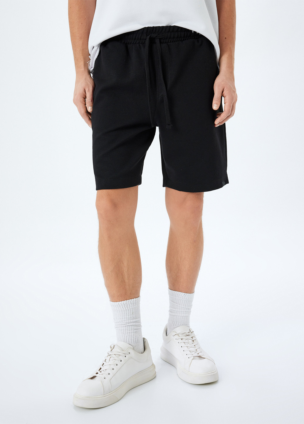 Шорты KOTON (326357722)